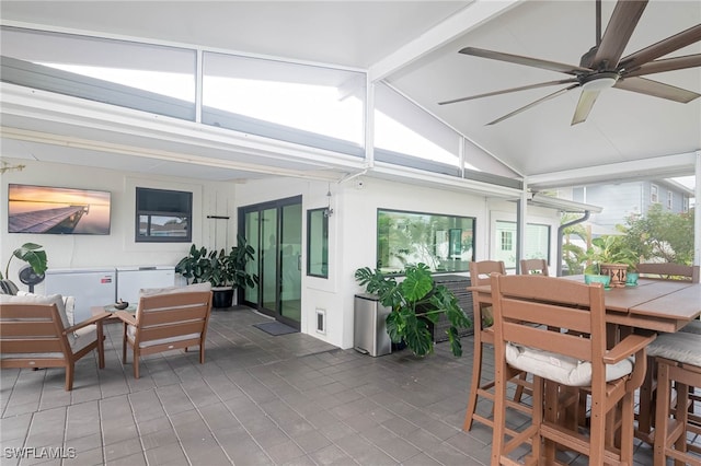 27272 J C Ln, Bonita Springs, FL 34135 - photo 29
