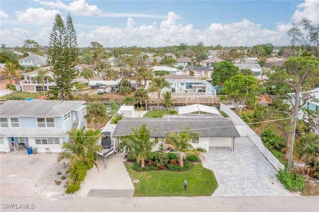 27272 J C Ln, Bonita Springs, FL 34135 - photo 1