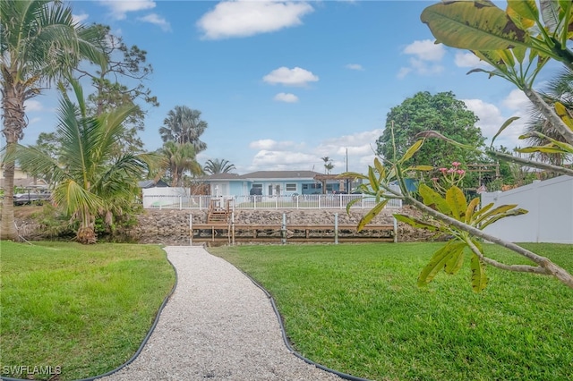 27272 J C Ln, Bonita Springs, FL 34135 - photo 34