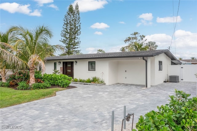 27272 J C Ln, Bonita Springs, FL 34135 - photo 37