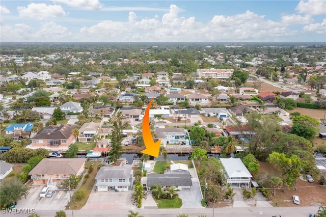 27272 J C Ln, Bonita Springs, FL 34135 - photo 41