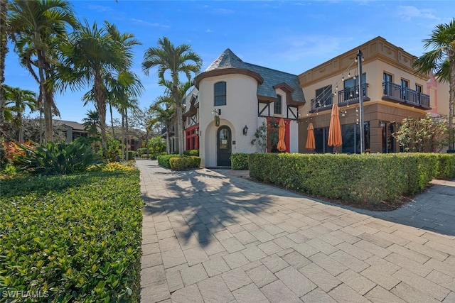 8945 Malibu St Unit 204, Naples, FL 34113 - photo 19