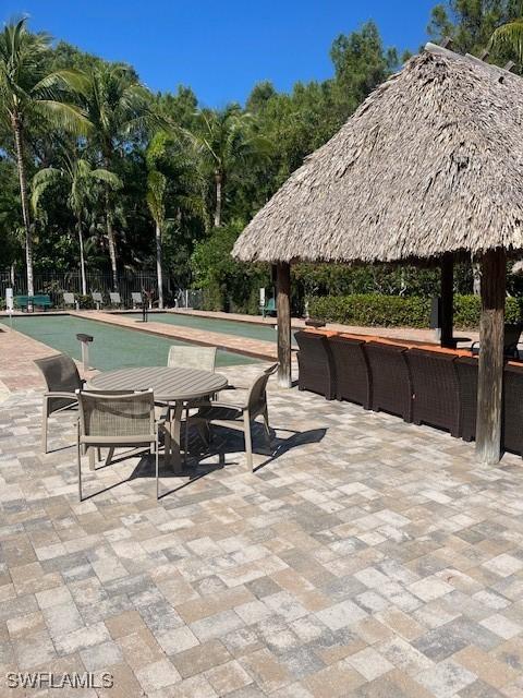 8945 Malibu St Unit 204, Naples, FL 34113 - photo 23
