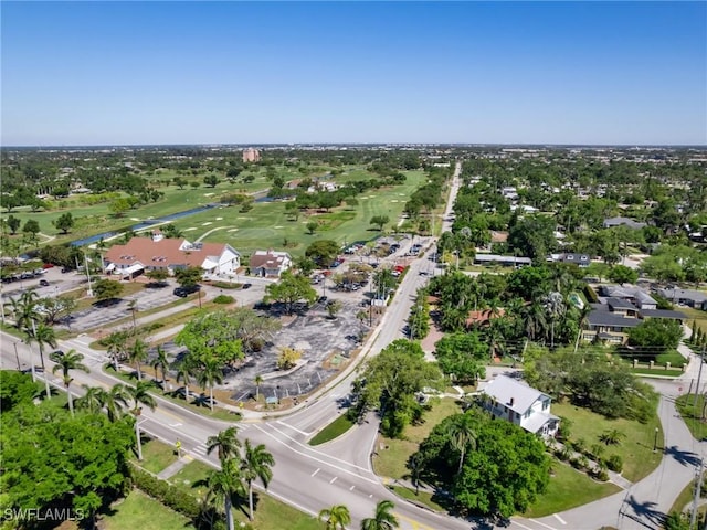 3650 Mckinley Ave, Fort Myers, FL 33901 - photo 37