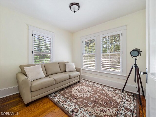 3650 Mckinley Ave, Fort Myers, FL 33901 - photo 27