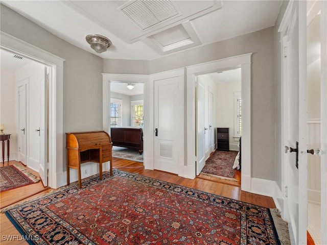 3650 Mckinley Ave, Fort Myers, FL 33901 - photo 26