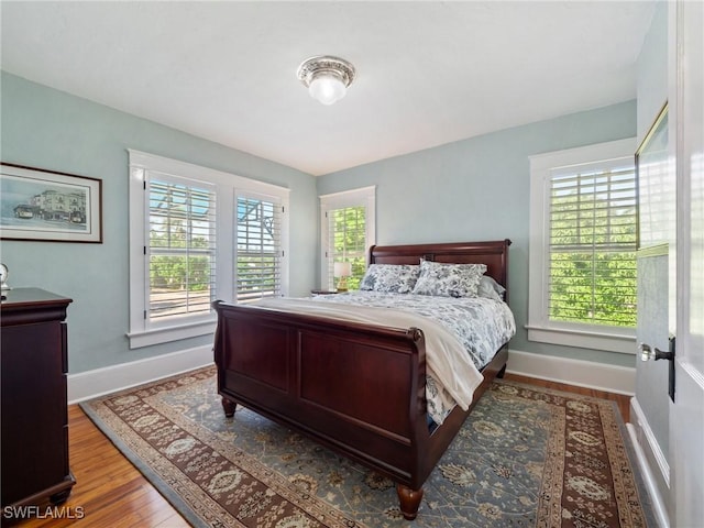 3650 Mckinley Ave, Fort Myers, FL 33901 - photo 30