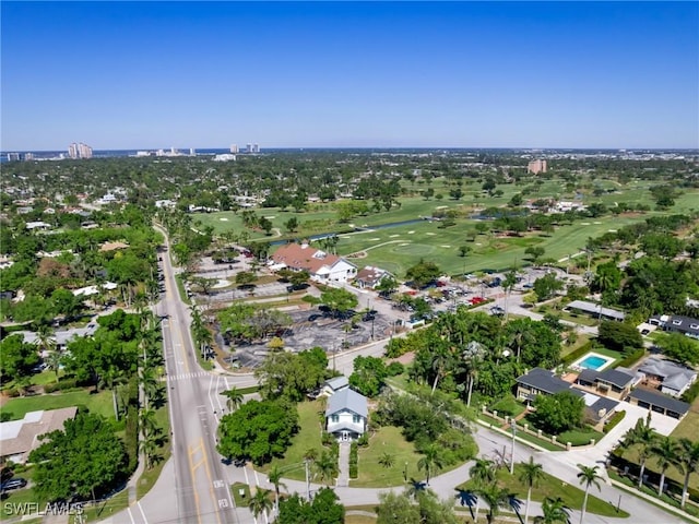 3650 Mckinley Ave, Fort Myers, FL 33901 - photo 41