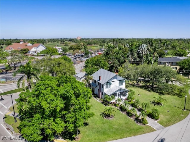 3650 Mckinley Ave, Fort Myers, FL 33901 - photo 3