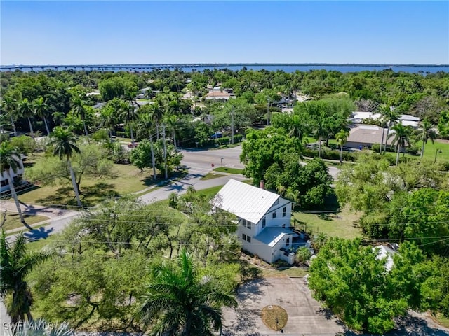 3650 Mckinley Ave, Fort Myers, FL 33901 - photo 44