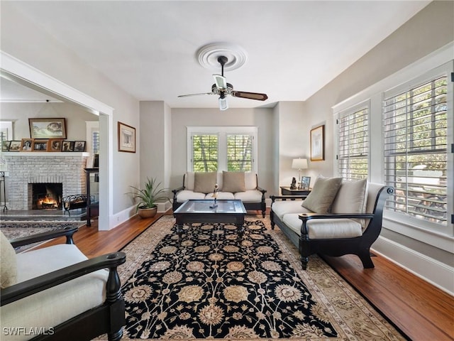 3650 Mckinley Ave, Fort Myers, FL 33901 - photo 15