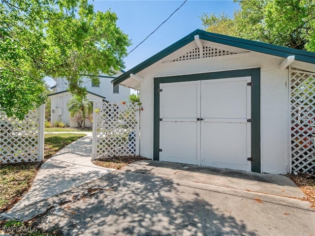 3650 Mckinley Ave, Fort Myers, FL 33901 - photo 34