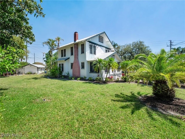 3650 Mckinley Ave, Fort Myers, FL 33901 - photo 38