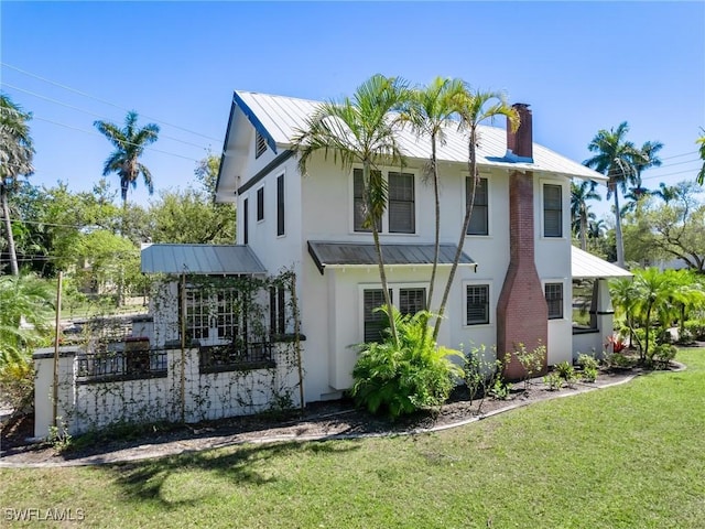 3650 Mckinley Ave, Fort Myers, FL 33901 - photo 42