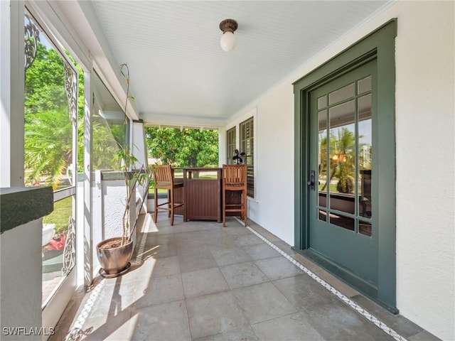 3650 Mckinley Ave, Fort Myers, FL 33901 - photo 7