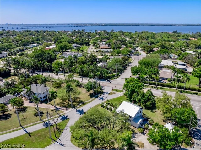 3650 Mckinley Ave, Fort Myers, FL 33901 - photo 45