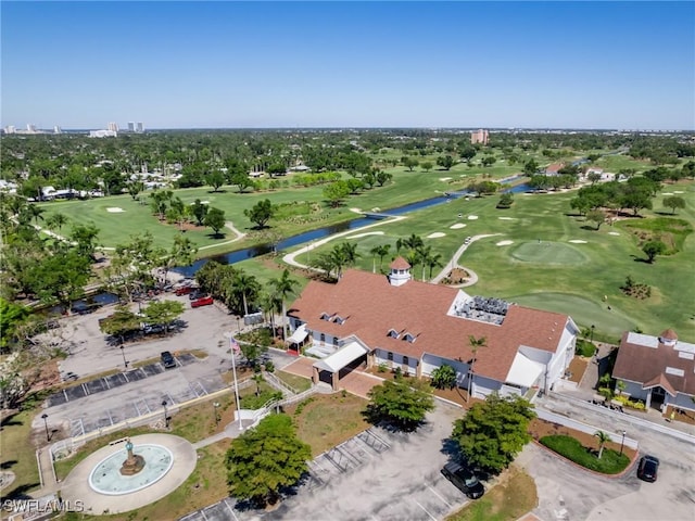 3650 Mckinley Ave, Fort Myers, FL 33901 - photo 46