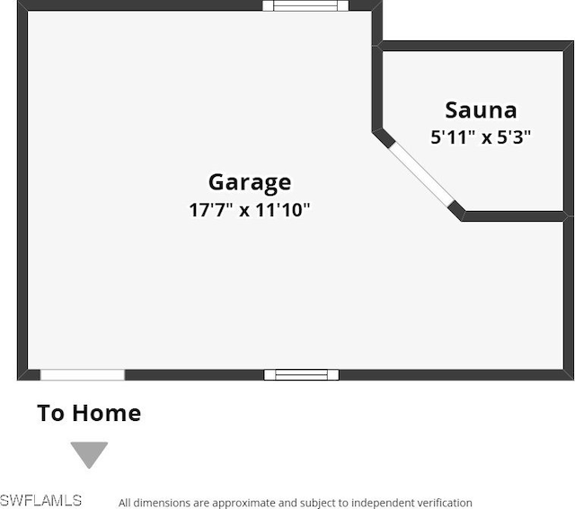 3650 Mckinley Ave, Fort Myers, FL 33901 - photo 50