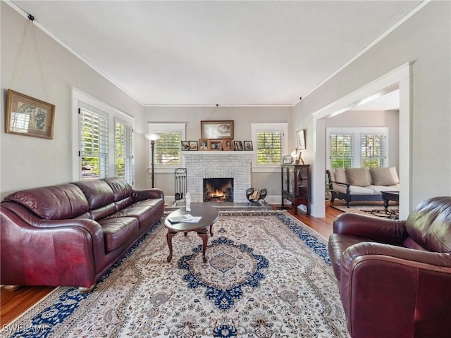3650 Mckinley Ave, Fort Myers, FL 33901 - photo 12