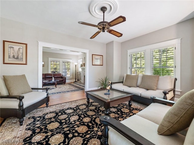 3650 Mckinley Ave, Fort Myers, FL 33901 - photo 17