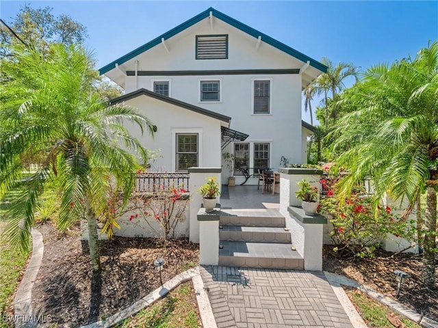 3650 Mckinley Ave, Fort Myers, FL 33901 - photo 2