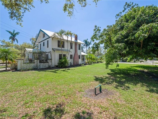 3650 Mckinley Ave, Fort Myers, FL 33901 - photo 5