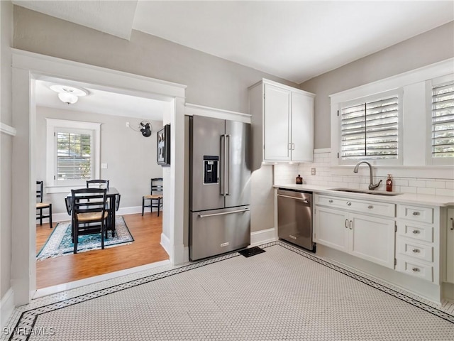 3650 Mckinley Ave, Fort Myers, FL 33901 - photo 19