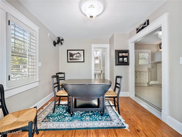 3650 Mckinley Ave, Fort Myers, FL 33901 - photo 21