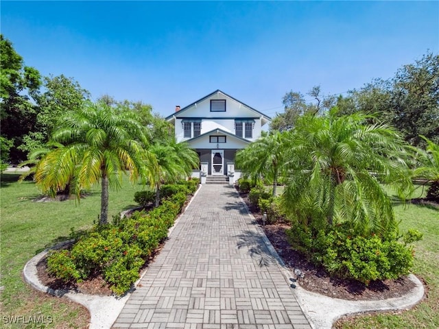 3650 Mckinley Ave, Fort Myers, FL 33901 - photo 39