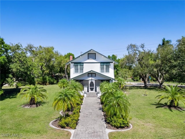 3650 Mckinley Ave, Fort Myers, FL 33901 - photo 36
