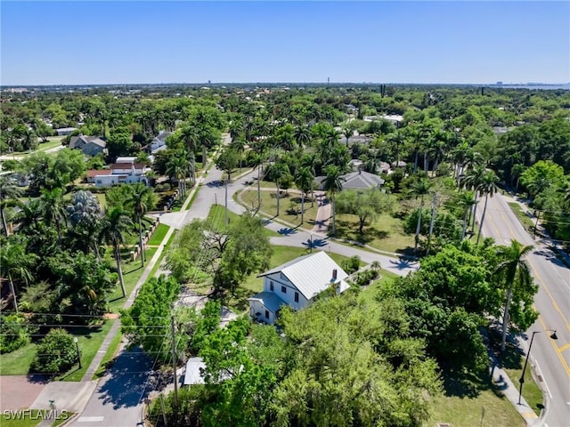 3650 Mckinley Ave, Fort Myers, FL 33901 - photo 43
