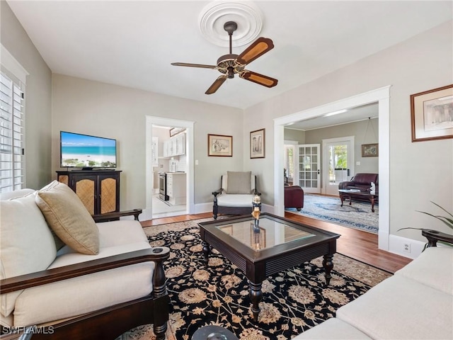 3650 Mckinley Ave, Fort Myers, FL 33901 - photo 16