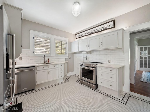 3650 Mckinley Ave, Fort Myers, FL 33901 - photo 18