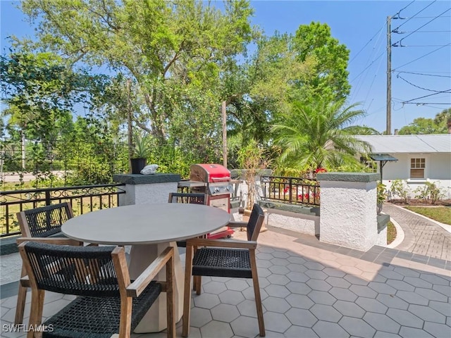 3650 Mckinley Ave, Fort Myers, FL 33901 - photo 33