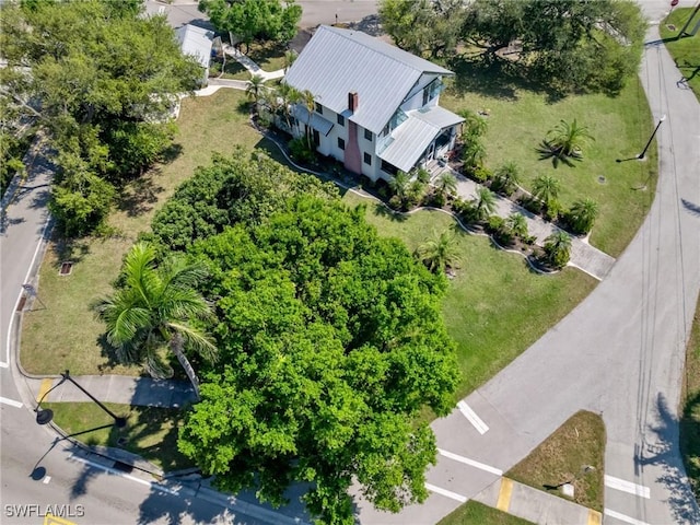 3650 Mckinley Ave, Fort Myers, FL 33901 - photo 4