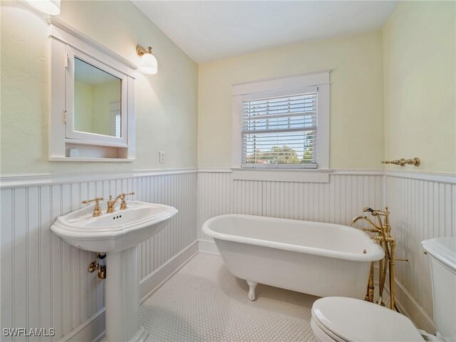 3650 Mckinley Ave, Fort Myers, FL 33901 - photo 28