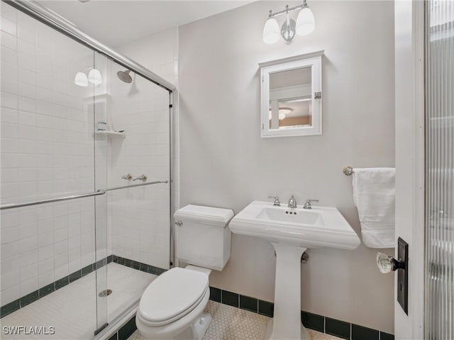 3650 Mckinley Ave, Fort Myers, FL 33901 - photo 23