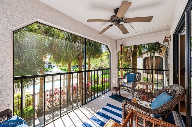 2106 Arbour Walk Cir Unit 2924, Naples, FL 34109 - photo 1