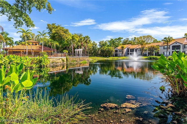 2106 Arbour Walk Cir Unit 2924, Naples, FL 34109 - photo 10