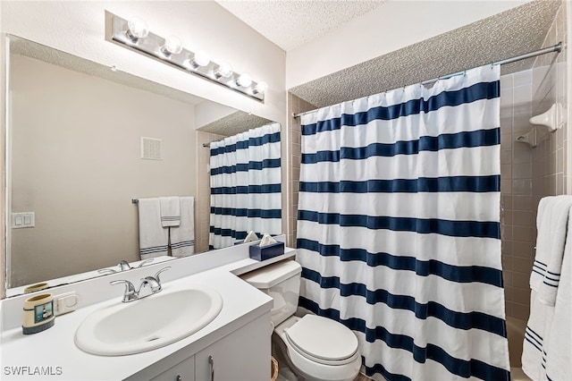 2106 Arbour Walk Cir Unit 2924, Naples, FL 34109 - photo 16