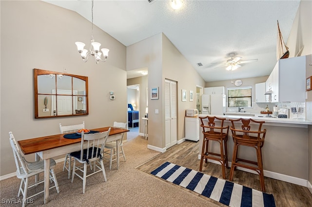 2106 Arbour Walk Cir Unit 2924, Naples, FL 34109 - photo 27