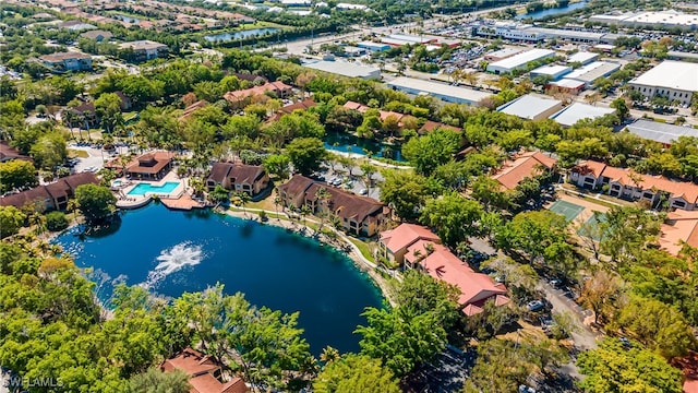 2106 Arbour Walk Cir Unit 2924, Naples, FL 34109 - photo 4