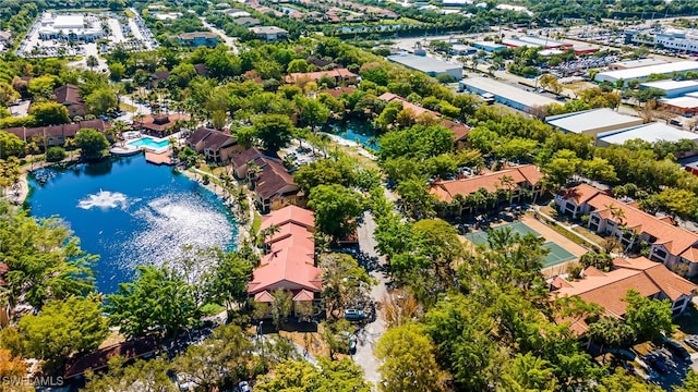 2106 Arbour Walk Cir Unit 2924, Naples, FL 34109 - photo 5