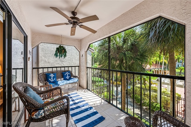 2106 Arbour Walk Cir Unit 2924, Naples, FL 34109 - photo 11