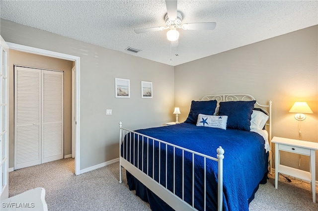 2106 Arbour Walk Cir Unit 2924, Naples, FL 34109 - photo 14