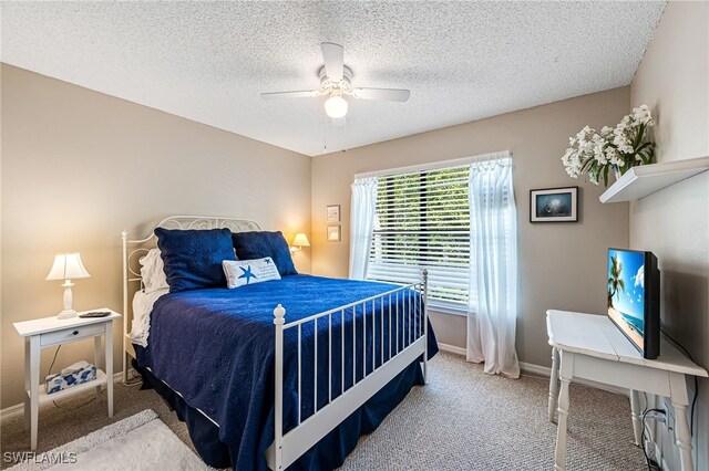 2106 Arbour Walk Cir Unit 2924, Naples, FL 34109 - photo 15