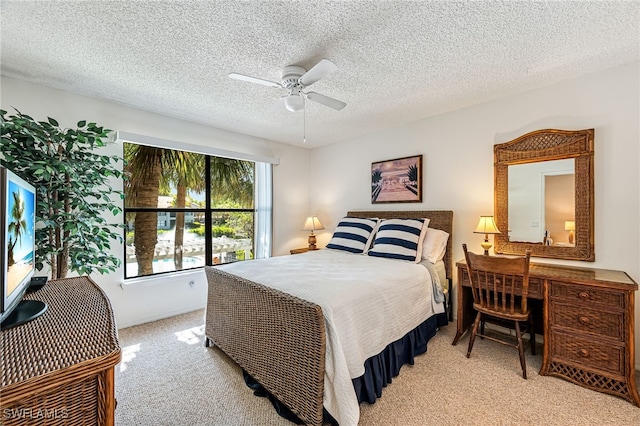 2106 Arbour Walk Cir Unit 2924, Naples, FL 34109 - photo 19