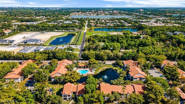 2106 Arbour Walk Cir Unit 2924, Naples, FL 34109 - photo 8