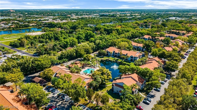 2106 Arbour Walk Cir Unit 2924, Naples, FL 34109 - photo 9