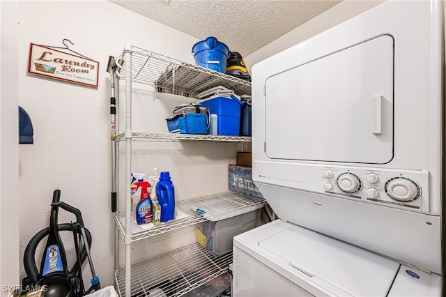 2106 Arbour Walk Cir Unit 2924, Naples, FL 34109 - photo 12
